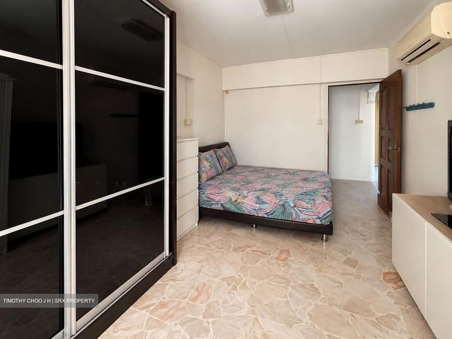 Blk 130 Eunos Spring (Bedok), HDB Executive #613577131